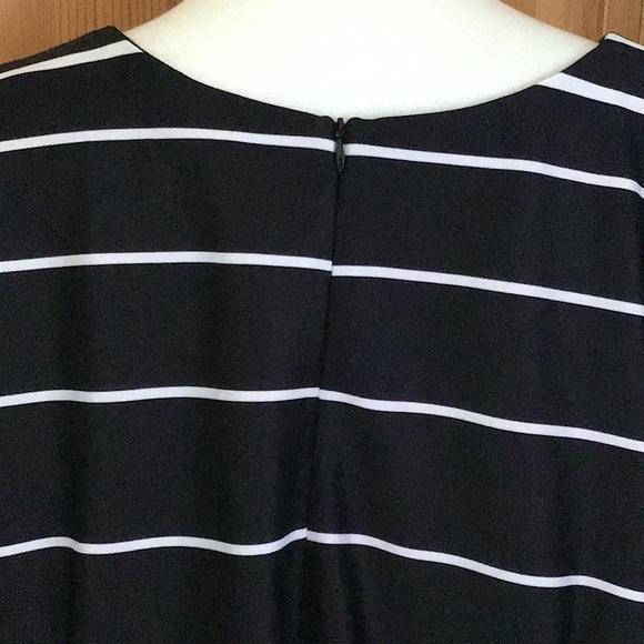 Dress - Picture 4 of 7